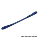 180cm Blue