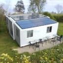 Container house7