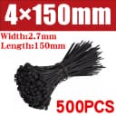 2.7x150 (500pcs)