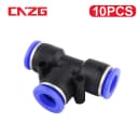 PE-10PCS