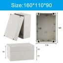 160x110x90