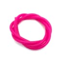 Rose Silicone tube