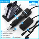 SAG-55 Pro Set-EU