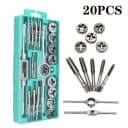 20pcs