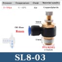 SL8-03