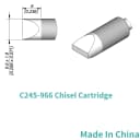 C245-966
