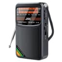 TG66 Black