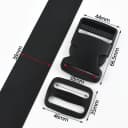 Black-38mm