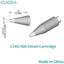 C245-406