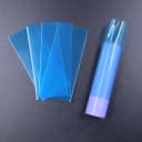 Clear Blue