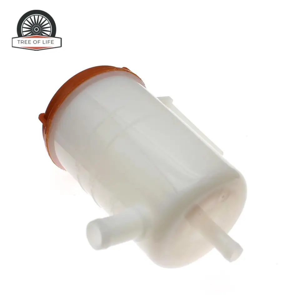 Steering Pump Reservoir | Fluid Oil Bottle | Fits Jimny JB43 M13A - Thumbnail 5
