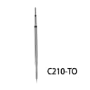 C210-TO