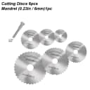Circular Saw Blade B