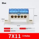 5Pin-blue