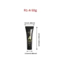 R1A-50g