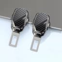 2PCS A