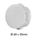 c001-1pc