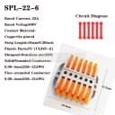 SPL-22-6