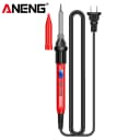 SL106 Red US Plug