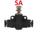 SA