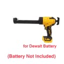 for Dewalt Battery