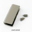 BF698-Silver