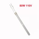 80W 110V