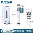 Accessories-A4-C1