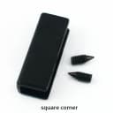 BF652-Black