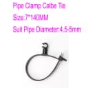 5mm
