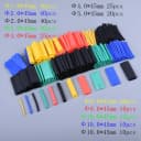 280PCS BOX