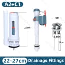 Accessories-A2-C1