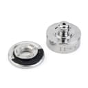 Silver-5811-1Set