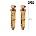 2PCS-M12