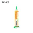 RL-421-0R