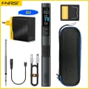 HS-02B-K-100W