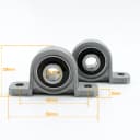 KP08 8mm