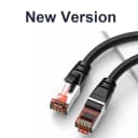 CIV-New Version