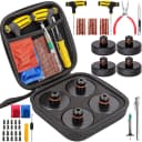 25mm-22pcs-Cutter