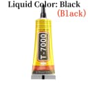 T7000 110ml