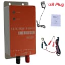 0.5J US Plug