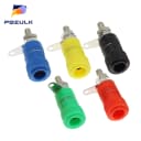 5PCS Color