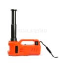 135-360MM Orange 3T