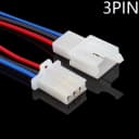 3PIN
