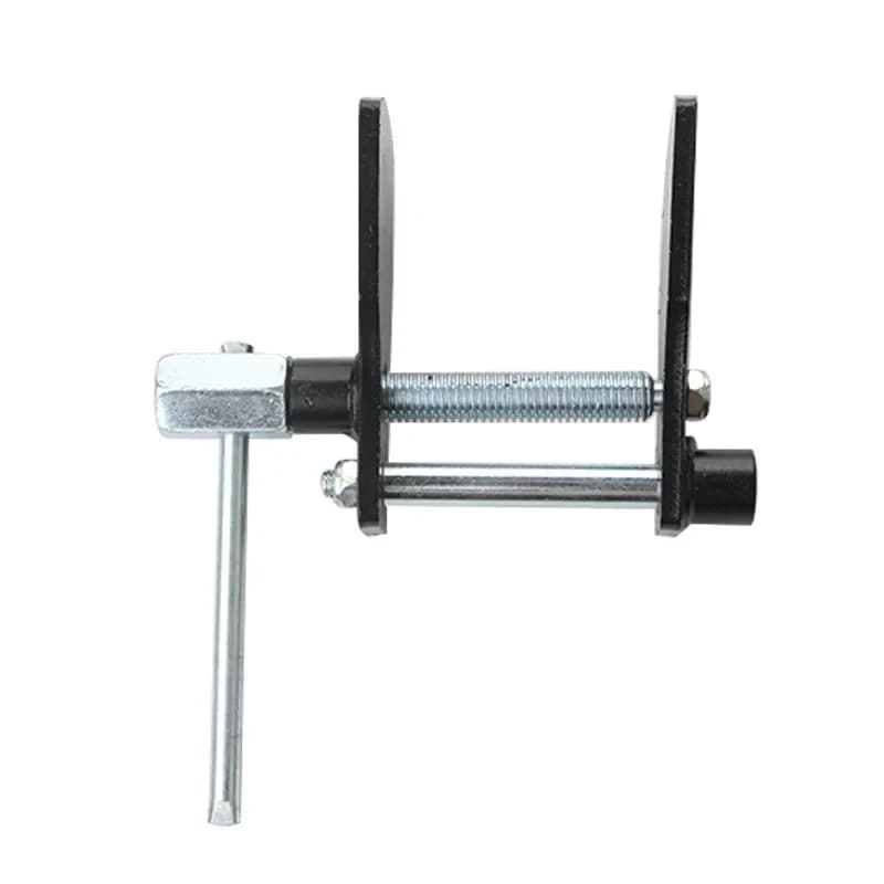 Disc Brake Pad Spreader Tool | For Caliper Piston | Auto Repair Hand Tool - Thumbnail 4