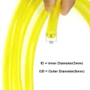 ID 3mm x OD 5mm