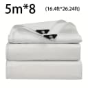5mx8m