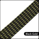 Black Gold