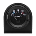Water Temp Gauge