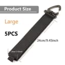5PCS L